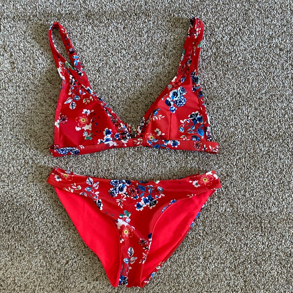 Bikini